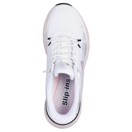 Skechers Glide-Step Altus - Fast Lane
